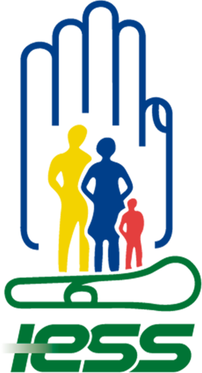 Instituto Ecuatoriano de Seguridad Social (IESS)